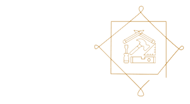معالم الخليج البرونزية