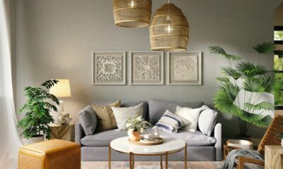 robert_blue7-1-1024×529-2